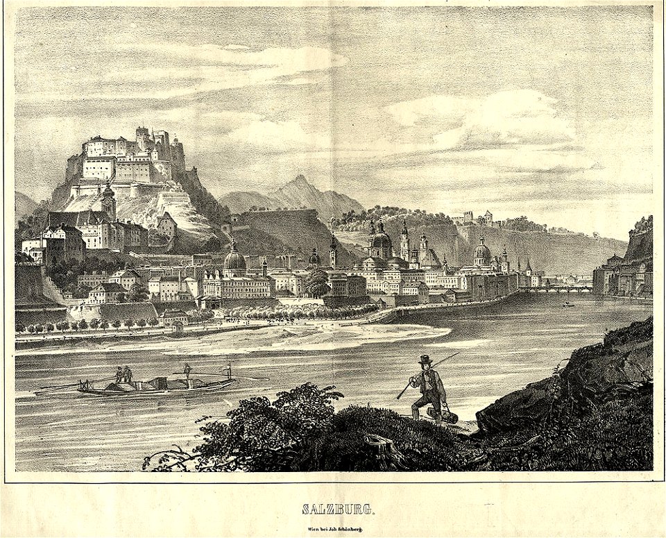 Salzburg c1860 ubs G 0263 III 001