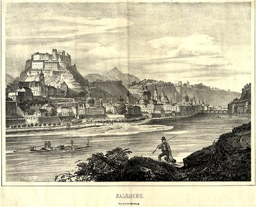 Salzburg c1860 ubs G 0263 III 001