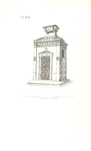 Salomon, F. T. - Le Père-Lachaise - 21