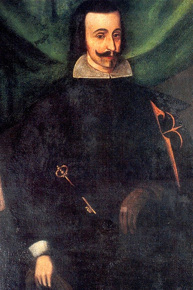 Salvatierra1