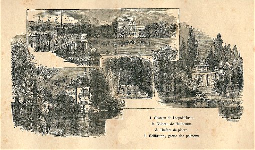 Salzbourg-XIXsiècle-15