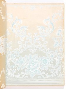 Sample Book, Alfred Peats No. 4, 1908 (CH 18498173-109)