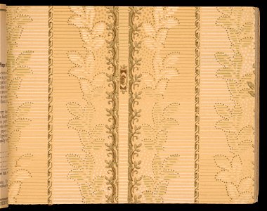 Sample Book, Sears, Roebuck and Co., 1921 (CH 18489011-51)