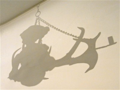 Sammlung Ludwig - Artefakt und Naturwunder-Rechberg80309