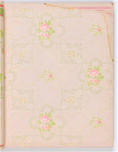 Sample Book, L.C. Orrell and Co., Book No. 2, 1906 (CH 18802803-43)
