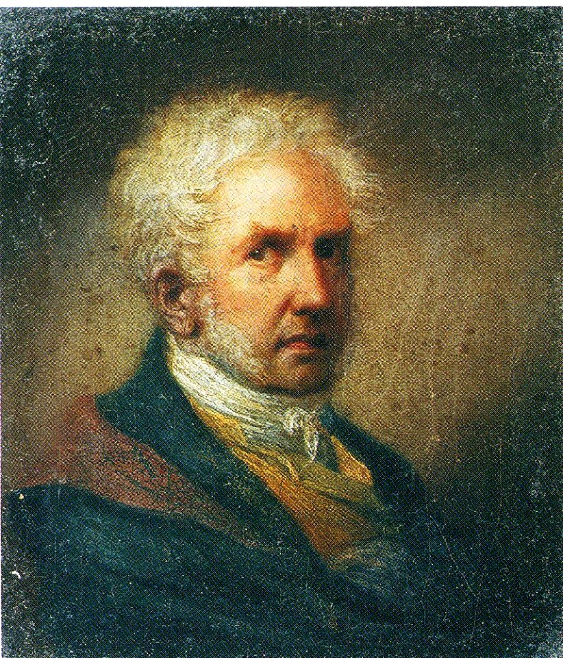 Salvatore Tonci