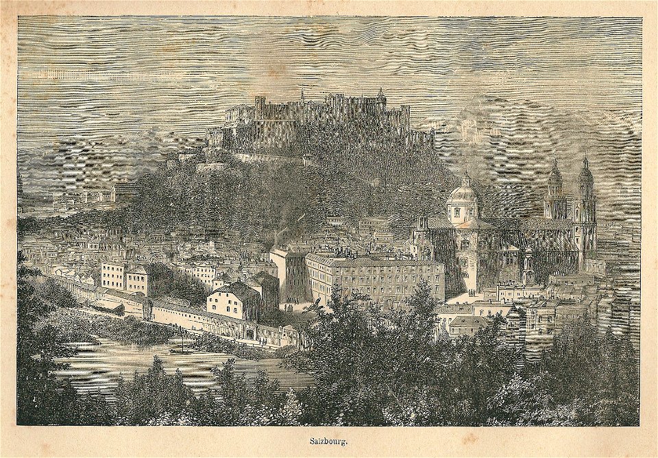 Salzbourg-XIXsiècle-08