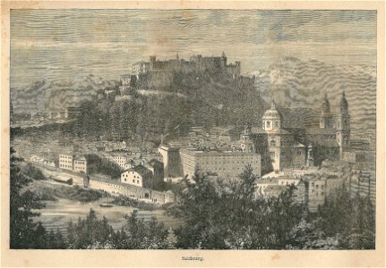 Salzbourg-XIXsiècle-08