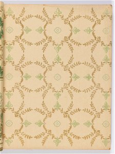 Sample Book, L.C. Orrell and Co., Book No. 2, 1906 (CH 18802803-70)