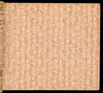 Sample Book, Sears, Roebuck and Co., 1921 (CH 18489011-84)