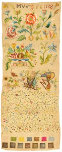 Sampler - Google Art Project (4165527)