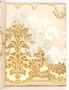 Sample Book, Alfred Peats No. 4, 1908 (CH 18498173-103)