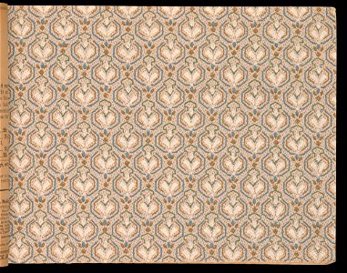 Sample Book, Sears, Roebuck and Co., 1921 (CH 18489011-11)