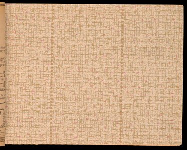 Sample Book, Sears, Roebuck and Co., 1921 (CH 18489011-19)