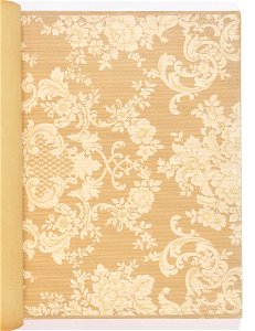 Sample Book, Alfred Peats No. 4, 1908 (CH 18498173-108)