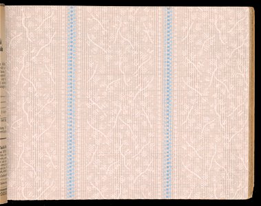 Sample Book, Sears, Roebuck and Co., 1921 (CH 18489011-62)