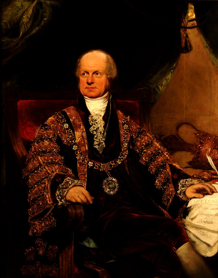 Samuel Birch Pearson