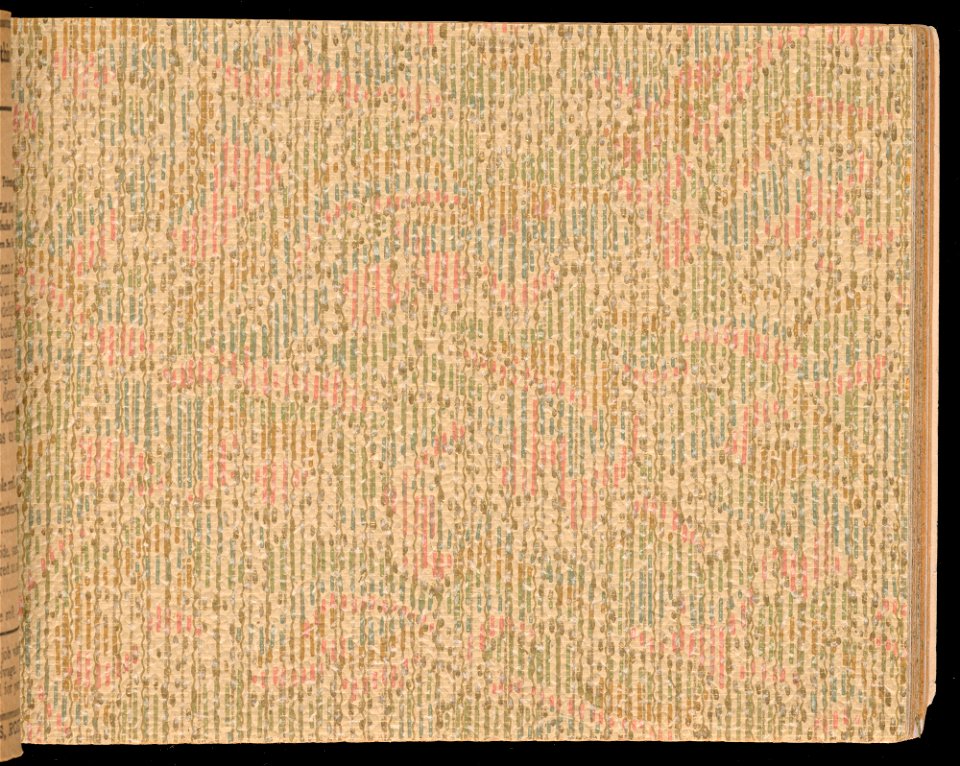 Sample Book, Sears, Roebuck and Co., 1921 (CH 18489011-73)
