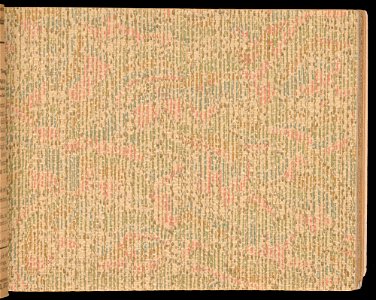 Sample Book, Sears, Roebuck and Co., 1921 (CH 18489011-73)