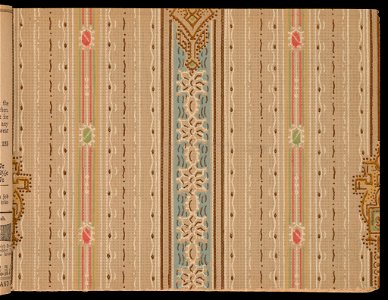 Sample Book, Sears, Roebuck and Co., 1921 (CH 18489011-4)