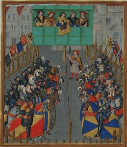 Sammelhandschrift - Mscr. Dresd. Oc. 58 29
