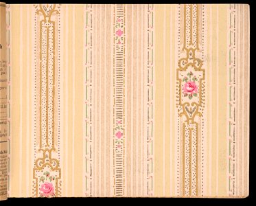 Sample Book, Sears, Roebuck and Co., 1921 (CH 18489011-22)