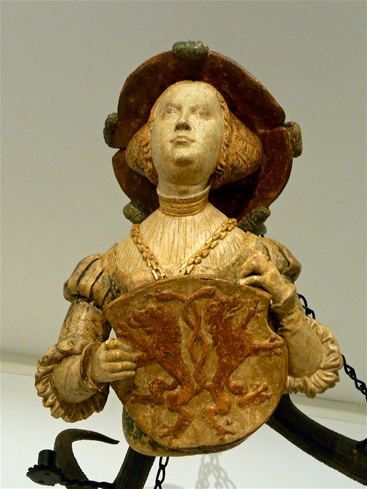 Sammlung Ludwig - Artefakt und Naturwunder-Rechberg80306