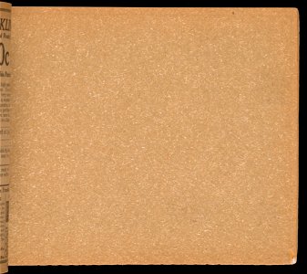 Sample Book, Sears, Roebuck and Co., 1921 (CH 18489011-92)
