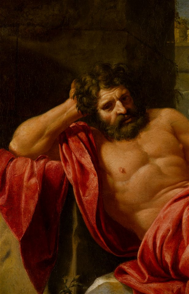 Samson et les Philistins (phbw13 0474)