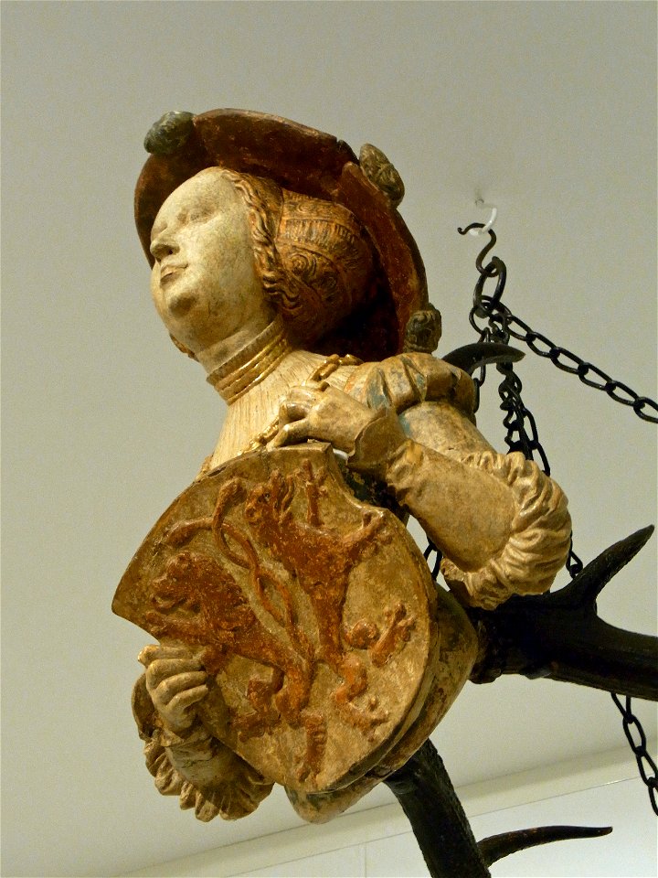 Sammlung Ludwig - Artefakt und Naturwunder-Rechberg80314