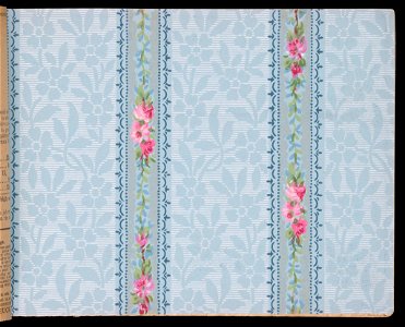 Sample Book, Sears, Roebuck and Co., 1921 (CH 18489011-24)