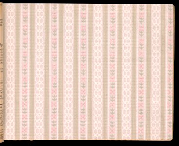 Sample Book, Sears, Roebuck and Co., 1921 (CH 18489011-35)
