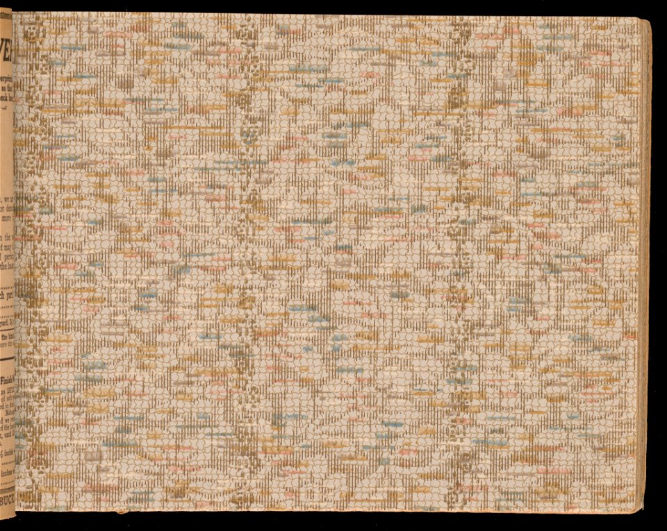 Sample Book, Sears, Roebuck and Co., 1921 (CH 18489011-46)