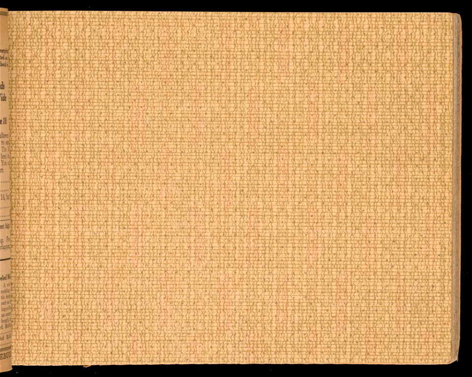 Sample Book, Sears, Roebuck and Co., 1921 (CH 18489011-53)