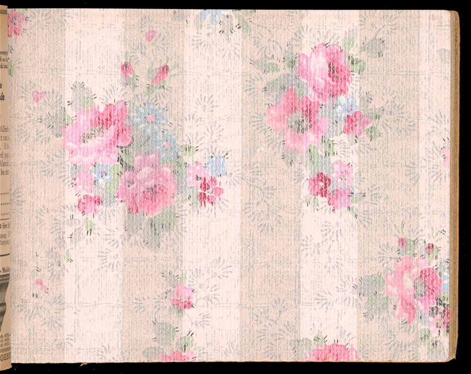 Sample Book, Sears, Roebuck and Co., 1921 (CH 18489011-57)