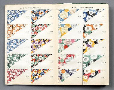 Sample book - Google Art Project (6821783)