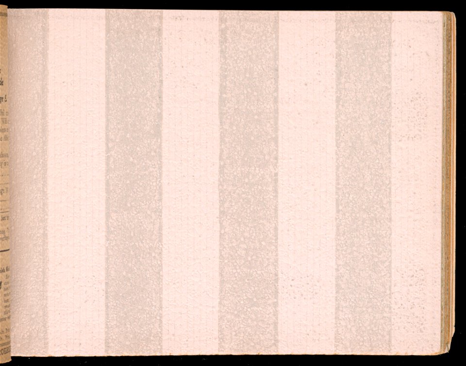 Sample Book, Sears, Roebuck and Co., 1921 (CH 18489011-68)
