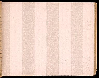Sample Book, Sears, Roebuck and Co., 1921 (CH 18489011-68)