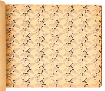 Sample Book, Patria Papiers de Fantaisie, 1920 (CH 18438405-47)