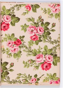 Sample Book, L.C. Orrell and Co., Book No. 2, 1906 (CH 18802803-71)