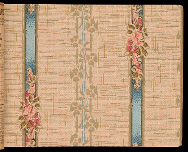 Sample Book, Sears, Roebuck and Co., 1921 (CH 18489011-50)