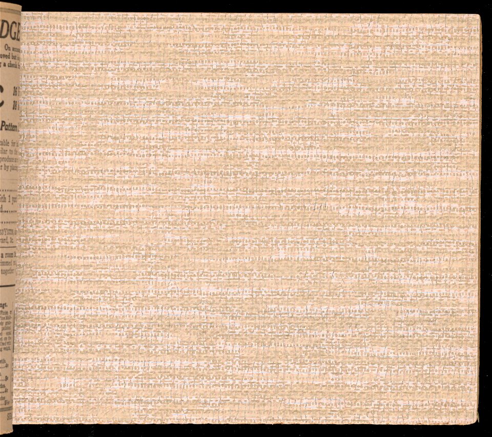 Sample Book, Sears, Roebuck and Co., 1921 (CH 18489011-76)