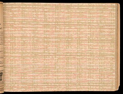 Sample Book, Sears, Roebuck and Co., 1921 (CH 18489011-66)