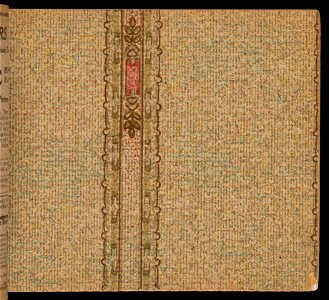 Sample Book, Sears, Roebuck and Co., 1921 (CH 18489011-91)