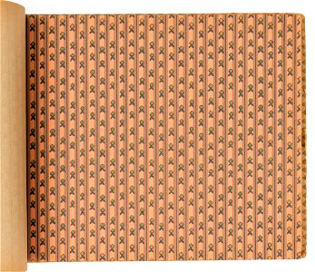 Sample Book, Patria Papiers de Fantaisie, 1920 (CH 18438405-50)