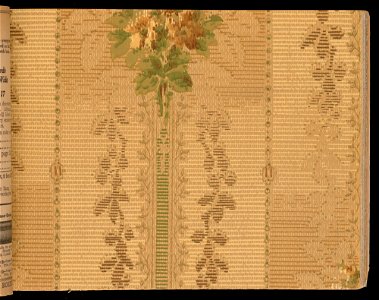 Sample Book, Sears, Roebuck and Co., 1921 (CH 18489011-60)