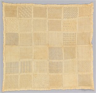 Sampler - Google Art Project (6715365)
