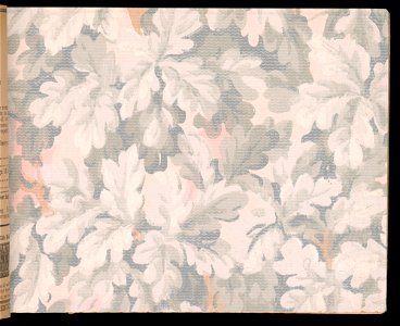 Sample Book, Sears, Roebuck and Co., 1921 (CH 18489011-36)