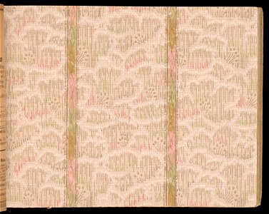 Sample Book, Sears, Roebuck and Co., 1921 (CH 18489011-54)