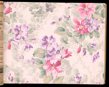 Sample Book, Sears, Roebuck and Co., 1921 (CH 18489011-49)
